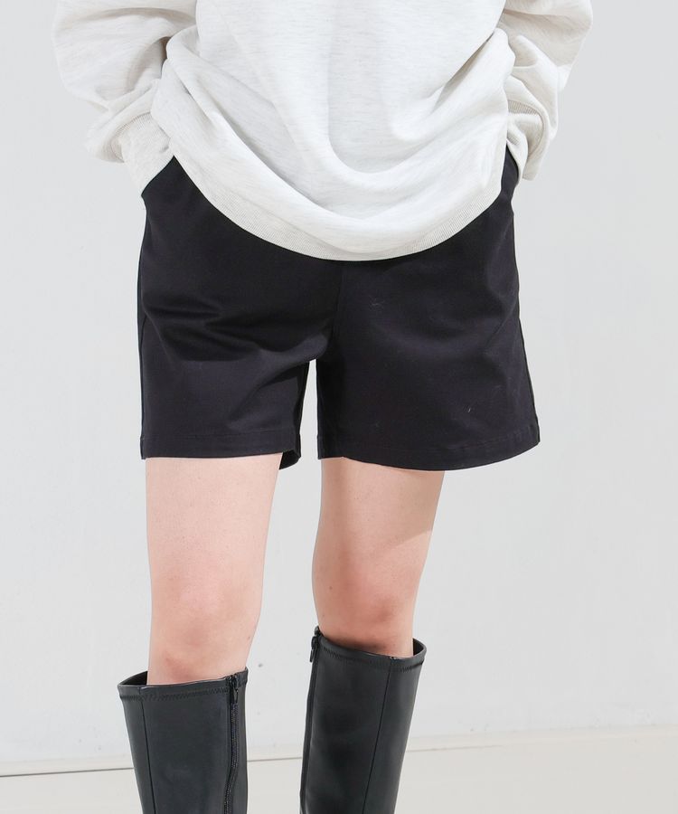 ショートパンツ: ボトムス｜ハニーズ公式通販