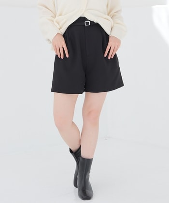 �x���g�t�V���[�g�p���c