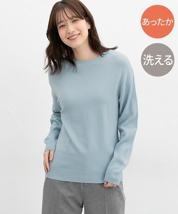 すべてのアイテム｜ハニーズ公式通販