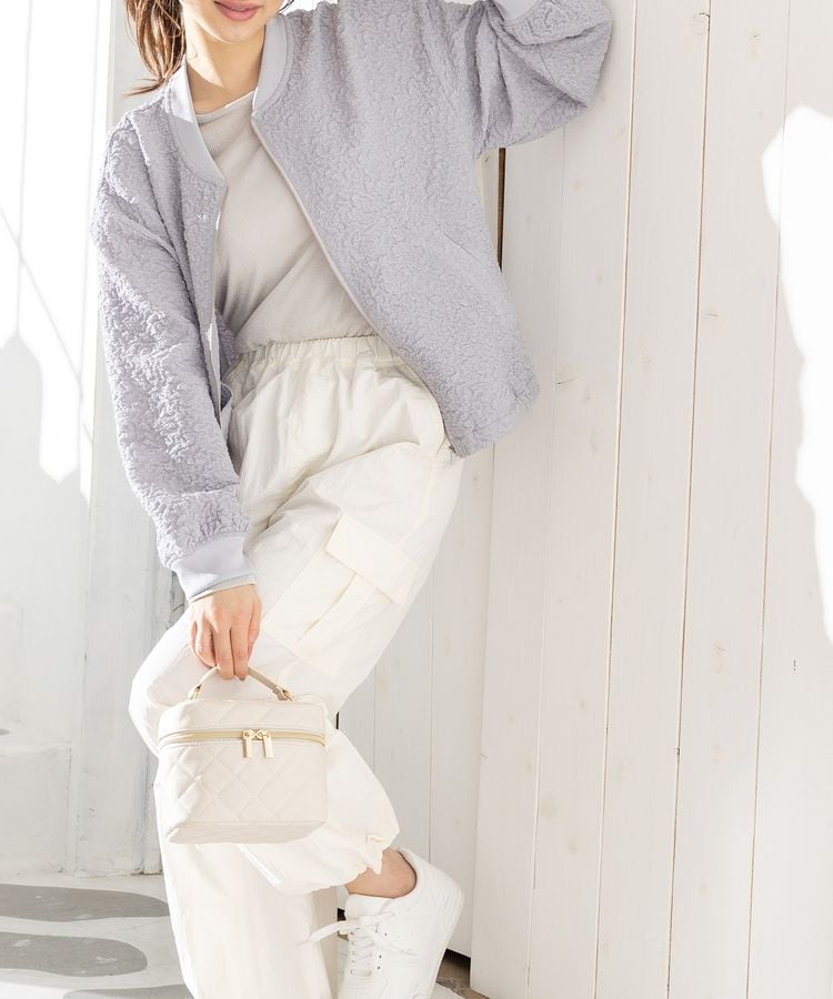ハニーズ公式通販】ラメトップス: トップス-Honeys Online Shop ハニーズ公式通販】ラメトップス: トップス-Honeys Online Shop