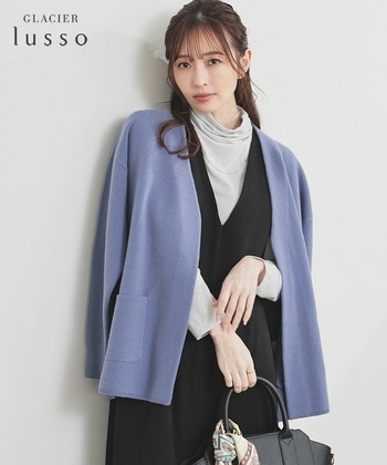 【Honeys公式 / ハニーズ】ラメハイネック レディース M アイボリー プチプラ 【Honeys公式 / ハニーズ】ラメハイネック レディース M アイボリー プチプラ