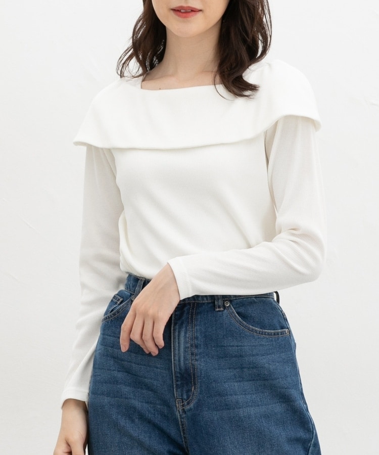 ハニーディップ Honey Dip プラネット・オブ・ザ・ハニー sddefault.jpg