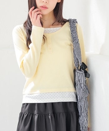 すべてのアイテム｜ハニーズ公式通販