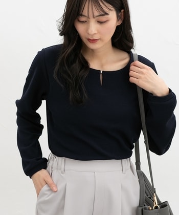 新着商品｜ハニーズ公式通販