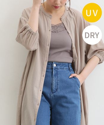 eR[XL~\[