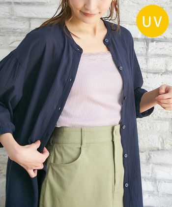 eR[XL~\[