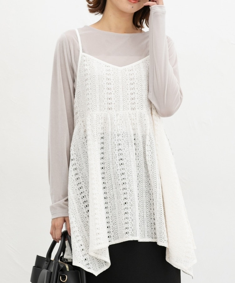 みち様 リクエスト 2点 まとめ商品 mii様 リクエスト 2点 まとめ商品 - メルカリ