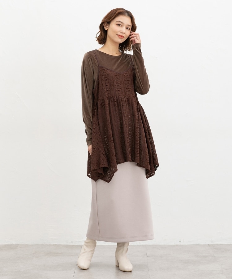 みち様 リクエスト 2点 まとめ商品 mii様 リクエスト 2点 まとめ商品 - メルカリ