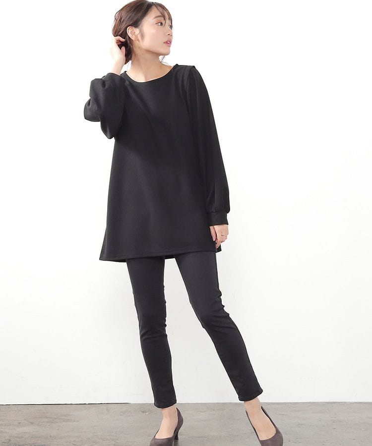 非売品 【木村カエラ・百々千晴着用】Hope Macauley JACKE KNIT