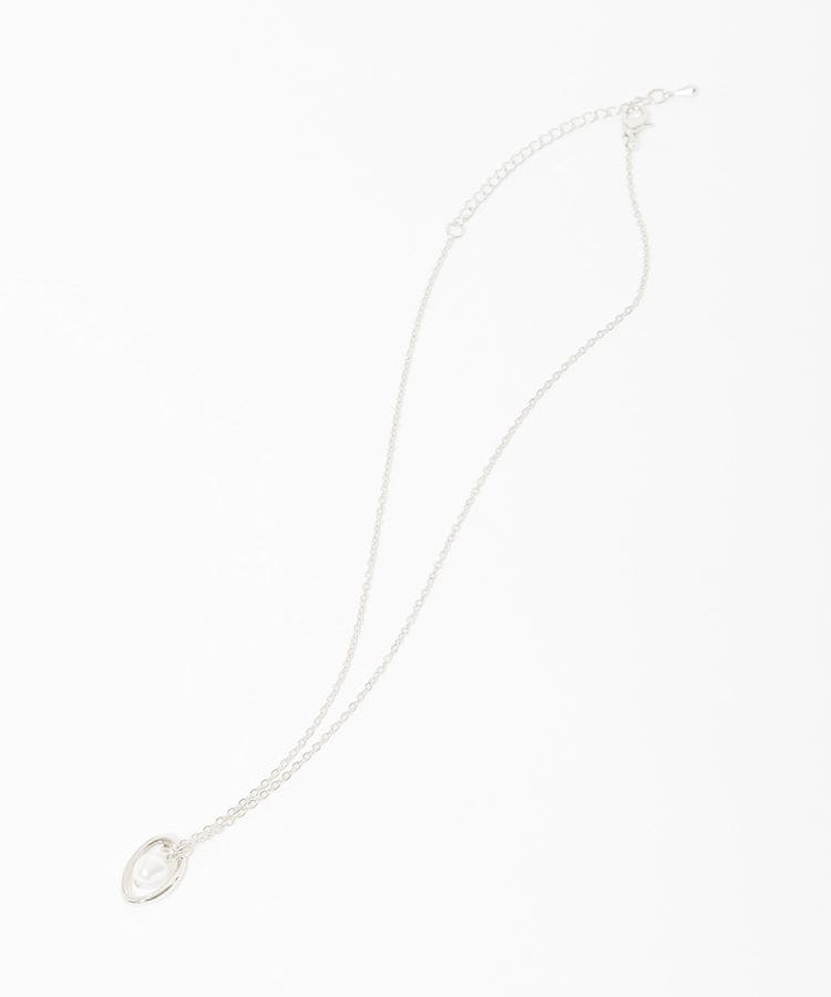 ハニーズ公式通販 アクセ付ドルマントップス トップス Honeys Online Shop レディースファッション通販