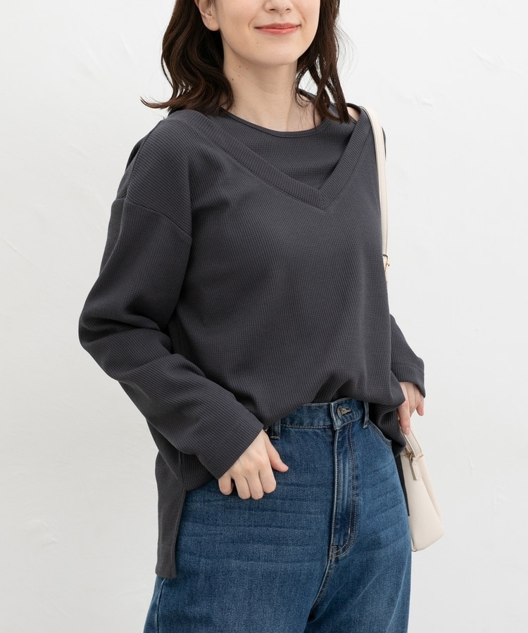 Plouise 11点 まとめ売り Plouise 11点 まとめ売り - メルカリ