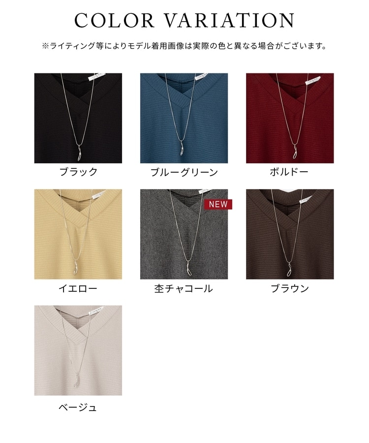 JPGOODBUY公式アカウント05さま 3点おまとめ商品 Highlights by Z/X（ゼクス）公式アカウント (@zxtcg) / X