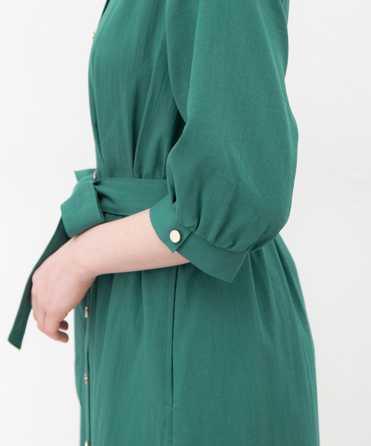 ハニーズ公式通販 ｖネックワンピース ワンピース Honeys Online Shop レディースファッション通販