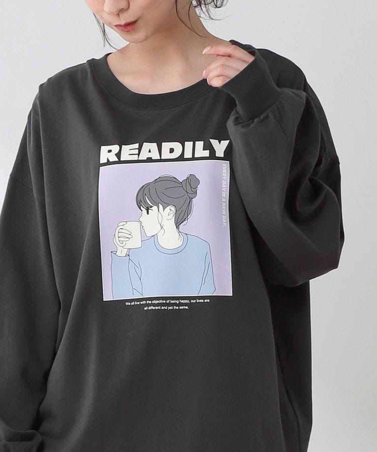 国内送料無料 女の子 Tシャツ Mim Or Id 国内送料無料 女の子 Tシャツ Mim Or Id
