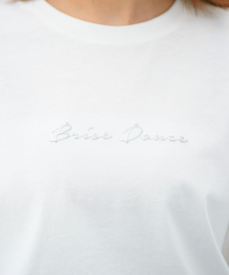 ハニーズ公式通販 ロゴプリントtシャツ トップス Honeys Online Shop レディースファッション通販 ハニーズ公式通販 ロゴプリントtシャツ トップス Honeys Online Shop レディースファッション通販