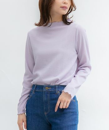 WJ[hnClbN