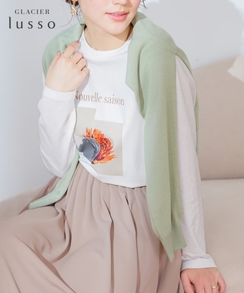 すべてのアイテム｜ハニーズ公式通販