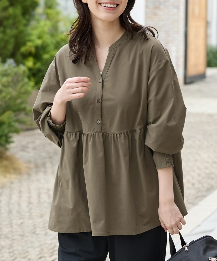 ラッシュガード