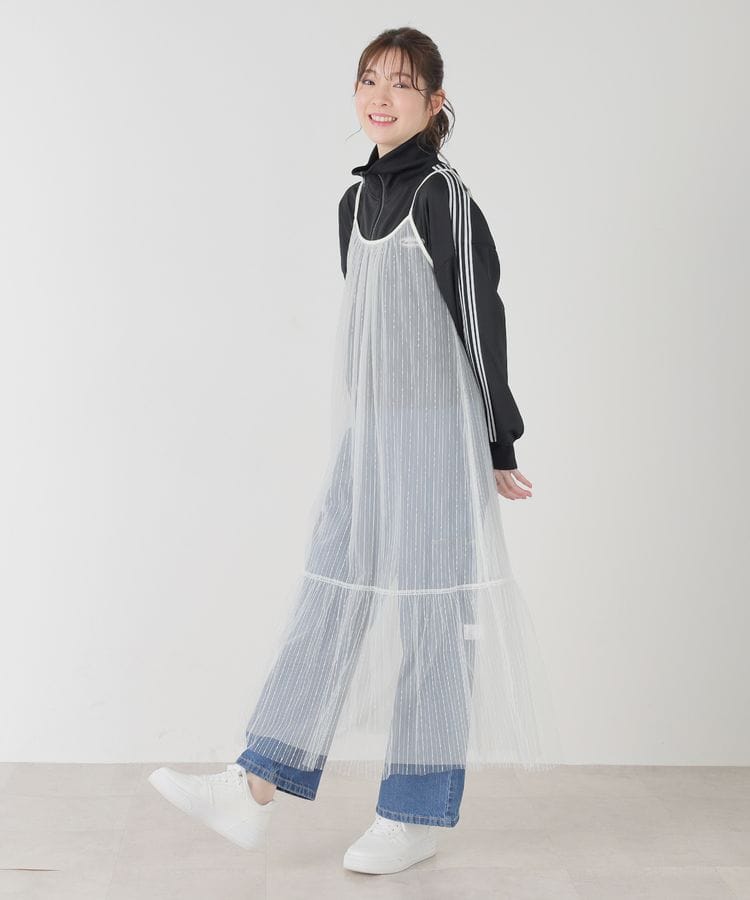 しゅんママ⭐さま 丸かっ