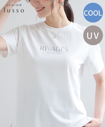 Tシャツ(レディース)｜ハニーズ公式通販