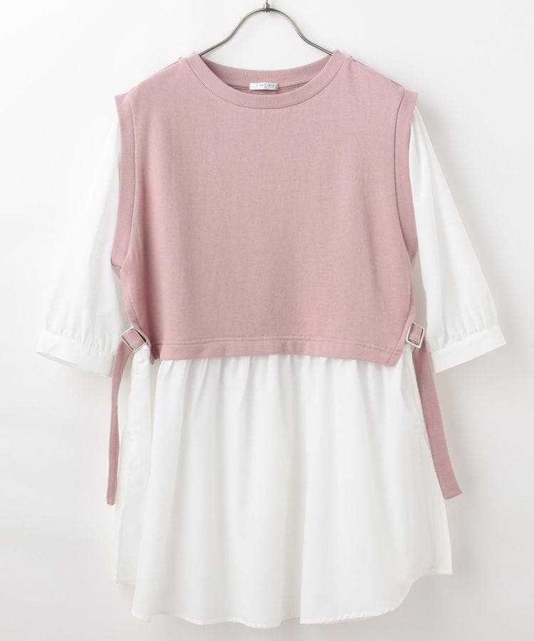 トップス－Honeys Online Shop 