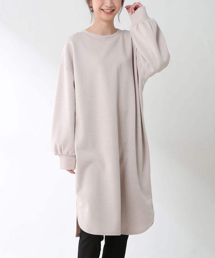 ハニーズ公式通販 ２ｗａｙワンピース ワンピース Honeys Online Shop レディースファッション通販