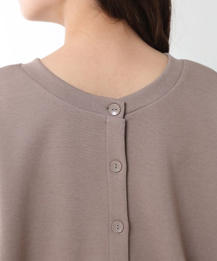 ハニーズ公式通販 ２ｗａｙワンピース ワンピース Honeys Online Shop レディースファッション通販