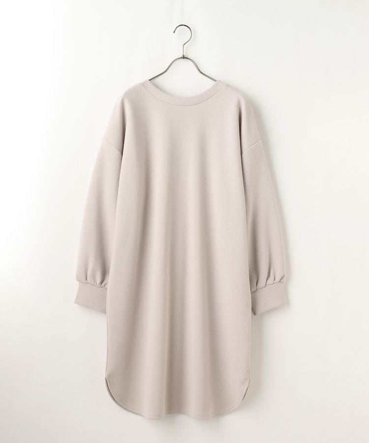 ハニーズ公式通販 ２ｗａｙワンピース ワンピース Honeys Online Shop レディースファッション通販