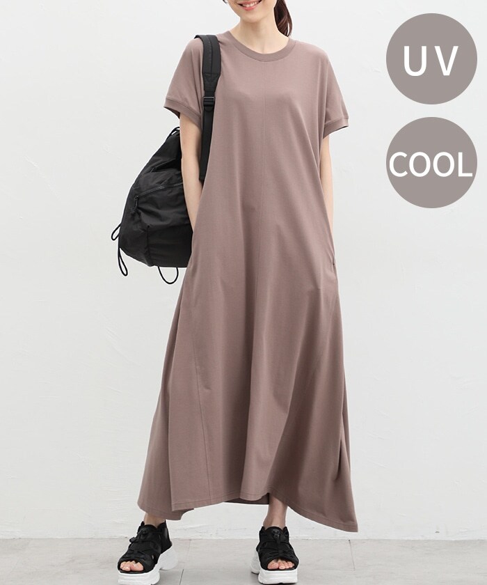 ワンピース｜レディースファッション通販のハニーズ 