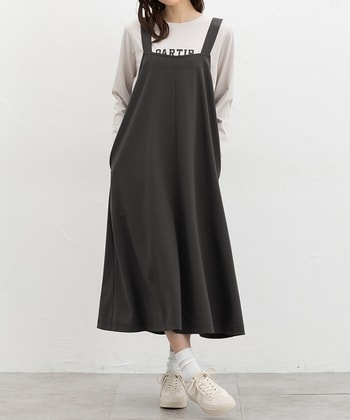 新着商品｜ハニーズ公式通販