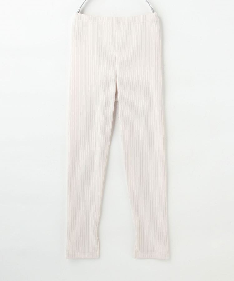 ハニーズ公式通販 ロング丈レギンスパンツ ファッショングッズ Honeys Online Shop レディースファッション通販