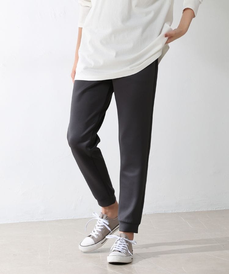 ハニーズ公式通販 ジョガーパンツ ボトムス Honeys Online Shop レディースファッション通販