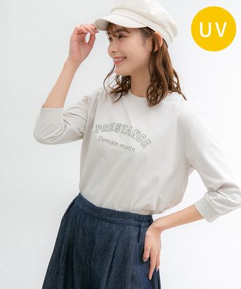 VSsVc