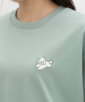 Tシャツ(レディース)｜ハニーズ公式通販