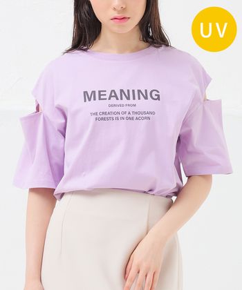 sVc