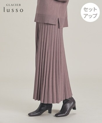 【Honeys公式 / ハニーズ】ニットスカート レディース M モカ プチプラ 【Honeys公式 / ハニーズ】ニットスカート レディース M モカ プチプラ