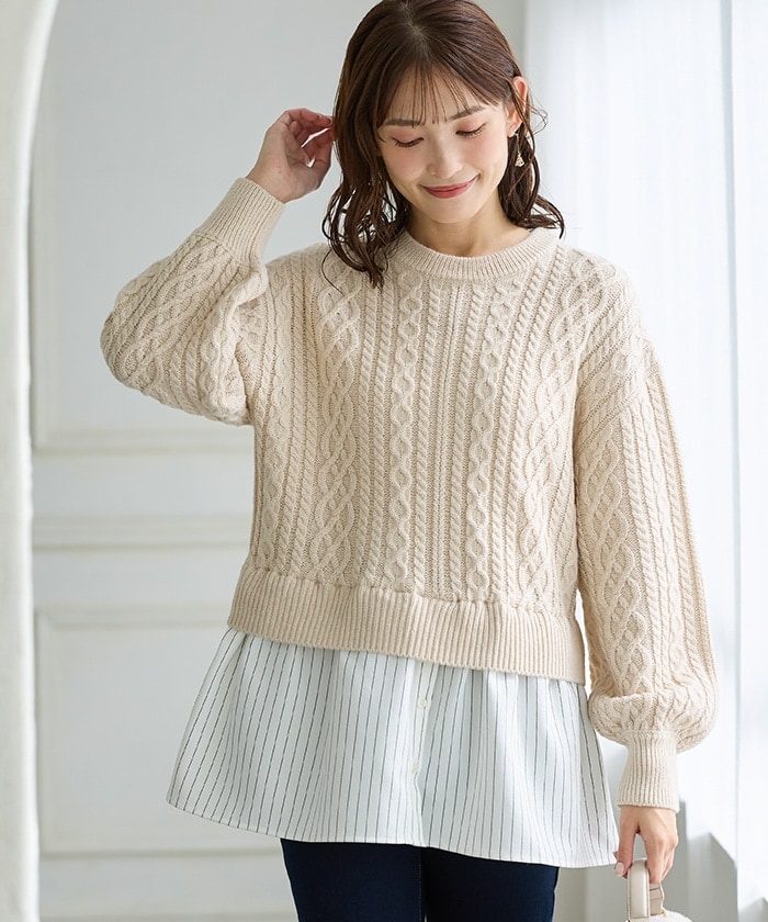 楽天市場】＼最大2000円OFFクーポン！マラソン限定／SALE