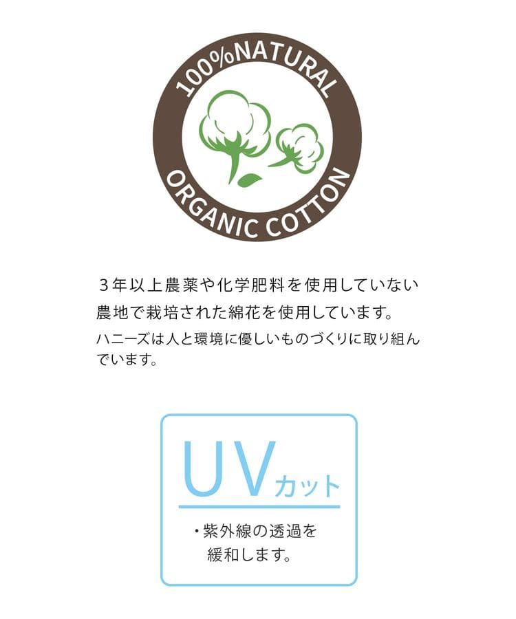 ハニーズ公式通販 ロゴ入りクルーワンピース ワンピース Honeys Online Shop レディースファッション通販 ハニーズ公式通販 ロゴ入りクルーワンピース ワンピース Honeys Online Shop レディースファッション通販