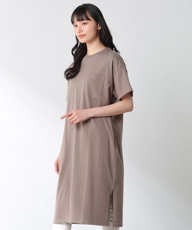 ハニーズ公式通販 tシャツワンピース ワンピース Honeys Online Shop レディースファッション通販 ハニーズ公式通販 tシャツワンピース ワンピース Honeys Online Shop レディースファッション通販