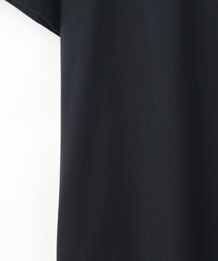 ハニーズ公式通販 ｔシャツワンピース ワンピース Honeys Online Shop レディースファッション通販