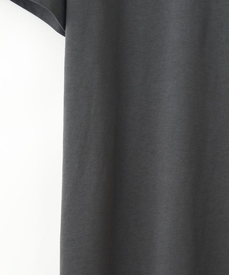 ハニーズ公式通販 ｔシャツワンピース ワンピース Honeys Online Shop レディースファッション通販