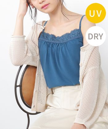 [XL~\[