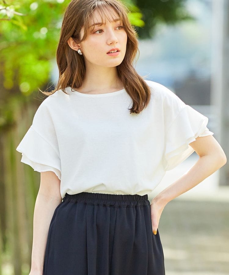 Tシャツ - erf.org.eg Tシャツ - erf.org.eg