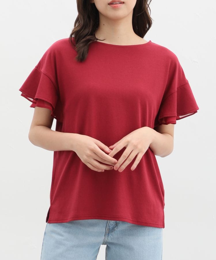 ☆リクエストまとめ商品です☆ 夏100トップス　まとめ売り トップスまとめ ☆リクエストまとめ商品です☆ 夏100トップス まとめ