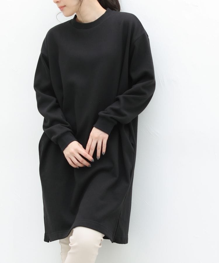 ハニーズ公式通販 コクーンワンピース ワンピース Honeys Online Shop レディースファッション通販