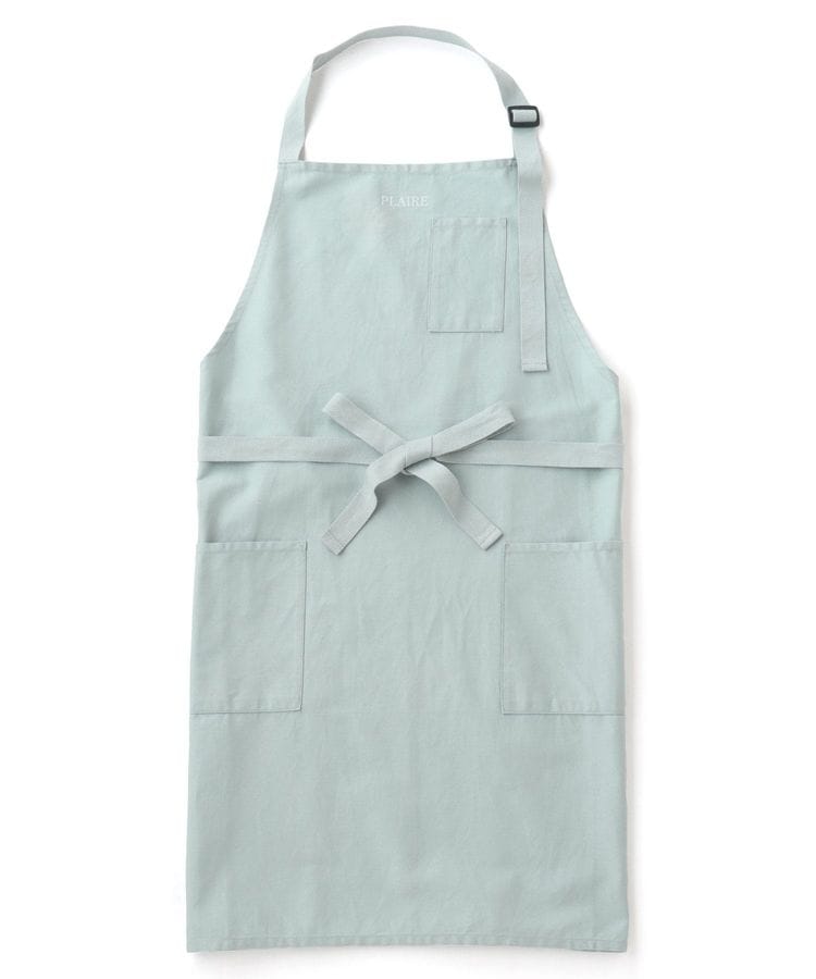 ハニーズ公式通販 エプロン レディースファッション