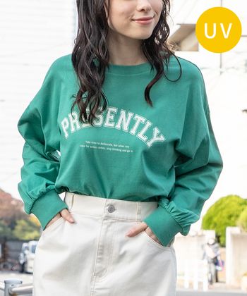 JbWSsVc