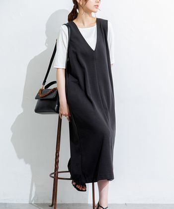 ハニーズ公式通販 ワンピース レディースファッション