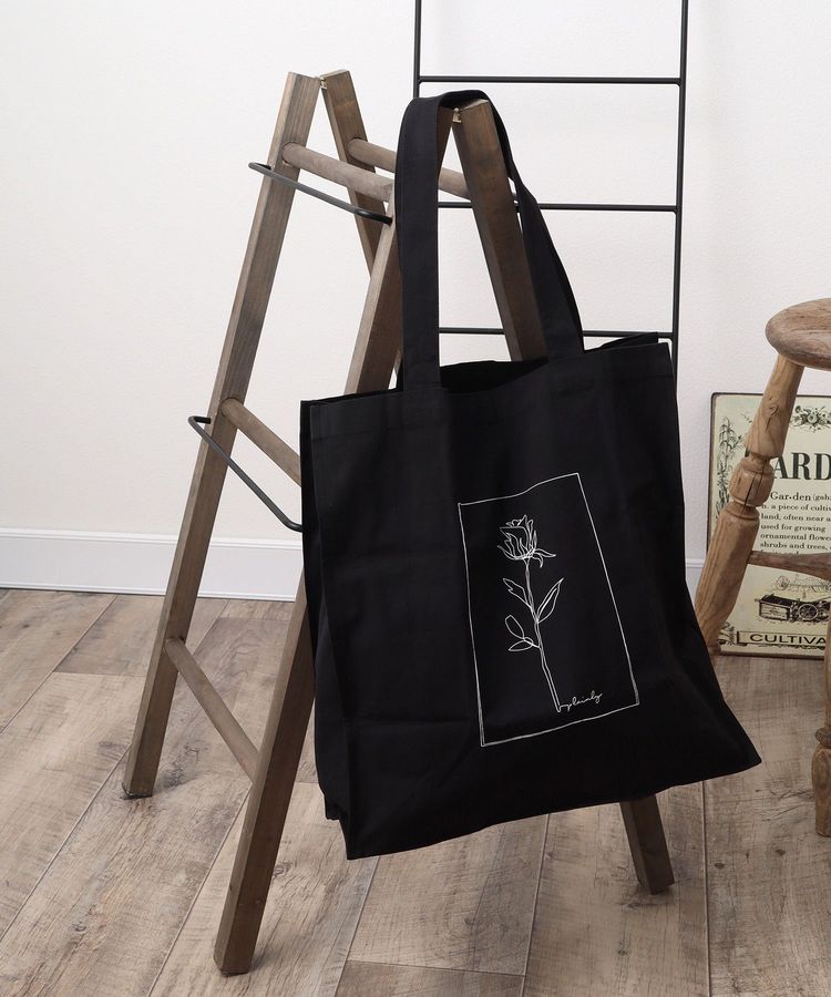 ハニーズ公式通販 収納ポーチ付きエコbag バッグ Honeys Online Shop レディースファッション通販 ハニーズ公式通販 収納ポーチ付きエコbag バッグ Honeys Online Shop レディースファッション通販