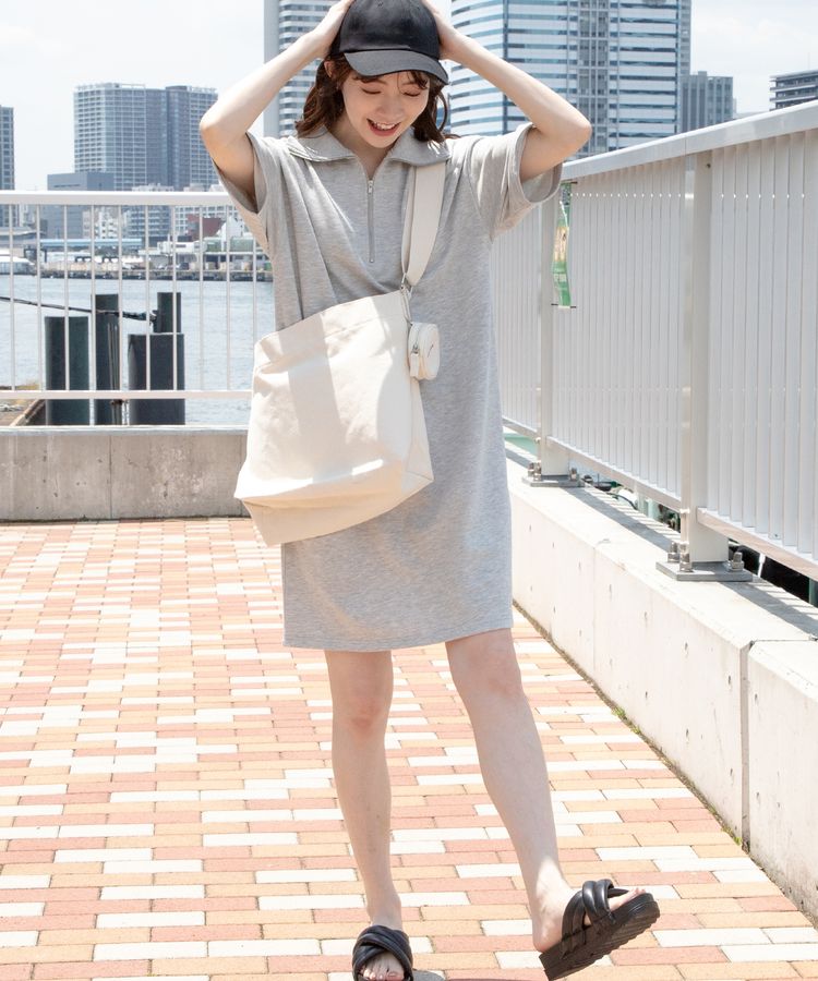 週末限定直輸入♪ ⭐️ワンピース | academiadevendasmb.com.br